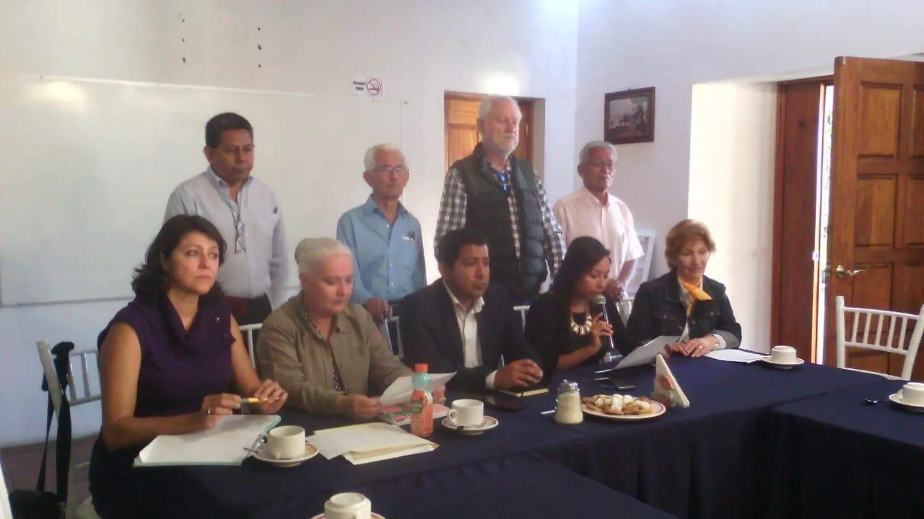 Colectivo Morelos Participa